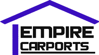 Empire Carports